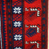 Dosemealti 197 x 114 cms - The Nomads Tent
